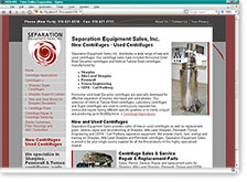 centrifugesys.com