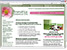 AromaVital.com