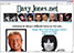 DavyJones.net