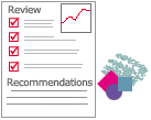 Website Review